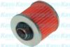 YAMAH 2HO1344090 Oil Filter